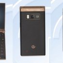 G9098 이미지