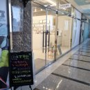 꼬꼬마네일 | 두정동패디 잘하는 곳, 친절하고 스피드한 '꼬꼬마네일' 후기!