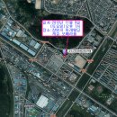 석교2리 이미지