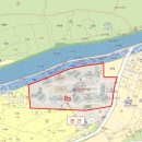 연풍2리 이미지