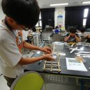 창의융합예술 이미지