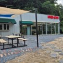 비룡상회 이미지