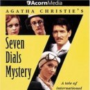 Seven International 이미지