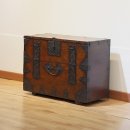 사이박천 이미지