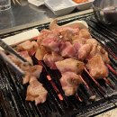 둔산동맛집 촌놈들연탄구이 시청점 : 삼겹살보다 맛있는 뒷고기맛집 재방문후기