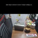 (주)해마글로벌