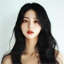 당산 르바고헤어 방문 후기 프리미엄 서비스로 새로운 스타일을 경험하다:)
