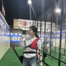 추운건 싫어