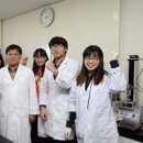 나노네이처 이미지