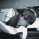 플로우스