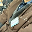 서진헤어 | [W.본식헤어메이크업]드이희 경민, 서진실장님 후기:: 본식 메이크업, 헤어 후기, 주차