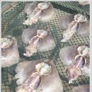 목포수협위판장 8월 5일(월) 판매 생선 [고등어, 간제미, 갈치, 참조기 건조 생선] 이미지