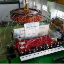 Kwater낙동강권역본부 이미지