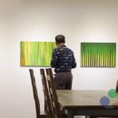 경성대학교 멀티미디어대학원 이미지