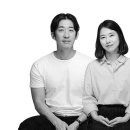 ㈜건축사사무소폼아키텍츠 이미지