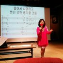 강서구민회관 이미지