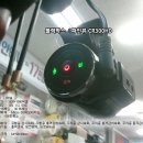 상남동258 이미지