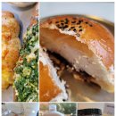 트레든베이커리카페(TREDEN bakery cafe) 이미지