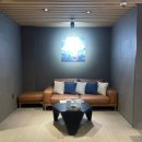 리버틴호텔 | 경주 리버틴 호텔 솔직후기｜황리단길,다이소 도보 가능 숙소