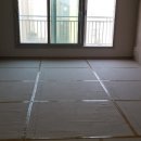 스테이(B) 이미지