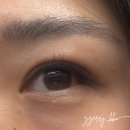 더기버 | [서울 강서구] 마곡동속눈썹펌 뷰티기버 재방문 후기