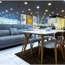 새양산IC 주유소 | 양산가구백화점 Smart 가구 트렌드 총정리