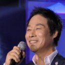 HD갤러리 이미지