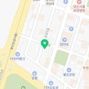경남리퍼브마켓 이미지