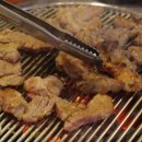 정이가는밥집 이미지