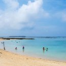 중심카TOWN 이미지