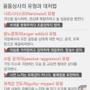 상명상사 이미지