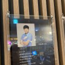 서현골프연습장 골프존GDR 원포인트 레슨 후기