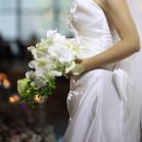 숲속마을로 | 일산 꽃집 웨딩부케 본식부케 촬영부케 내돈내산 추천 '은하꽃집' 식사동 풍동 꽃집