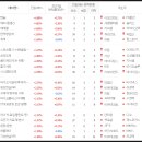 에이텍의료기기 이미지