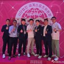 키즈태권도&파워줄넘기클럽 이미지