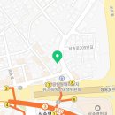 지에스25삼송점(GS25) 이미지
