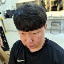 세븐일레븐 광주화정2호점 | 광주 서구 미용실 쌀롱엠 화정점