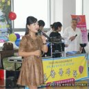 글로리병원 이미지