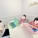 줄리어드피아노학원 이미지