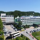 동해시장애인보호작업장 이미지