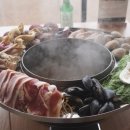 해담칼국수