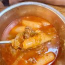 조선옥 | [을지로 노포 맛집] 양념소갈비, 조선옥 방문 후기