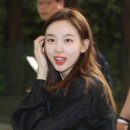 나연메디칼 이미지