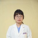 수원-1587 이미지