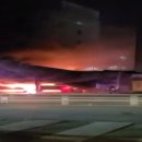 한타세차장 이미지