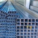 중앙철물 이미지