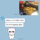 광장60호 이미지