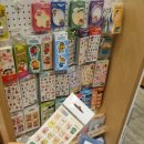 빨봉분식 충장로점 이미지