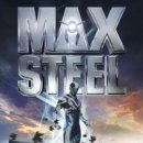 MAX 이미지