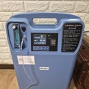 일이메디칼 이미지